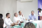 En Valledupar, abren Programa de Formación Continua Especializada del Sena
