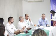 En Valledupar, abren Programa de Formación Continua Especializada del Sena