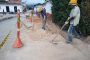 Gobierno del Cesar priorizó proyecto de gas domiciliario en zona rural de Chiriguaná