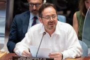 ONU tacha de “preocupante” presunta corrupción en Ocad Paz y pide investigar