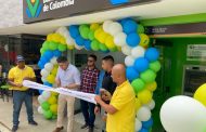 BanAgrario abrió oficinas en Pueblo Bello (Cesar)