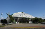 Fase Departamental de los Juegos Deportivos y Culturales del Magisterio iniciará en Valledupar