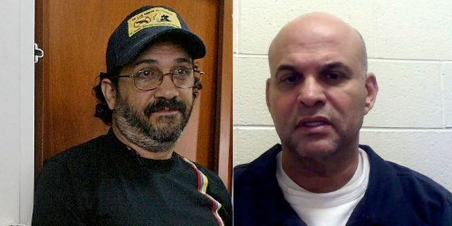 JEP les da una última oportunidad a Mancuso y 'Jorge 40'