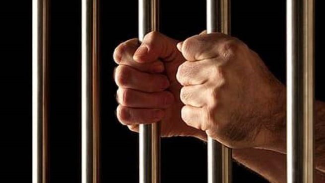 Un hombre fue condenado a 39 años de prisión por el feminicidio de su expareja