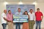 Con 20 municipios, Gobierno del Cesar firmó convenio de transporte escolar