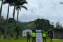 Dos empresas más en el Cesar, sorprendidas con fraude de energía