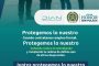 La Dian y la Polfa ponen en marcha la línea única anticontrabando 159