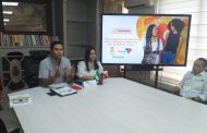 Programa de formación para el empleo, una estrategia para la inserción laboral a 100 jóvenes en Valledupar