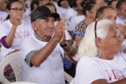 Prosperidad Social aclara información sobre pagos a Centros de Protección Social al Adulto Mayor