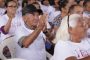 Prosperidad Social aclara información sobre pagos a Centros de Protección Social al Adulto Mayor