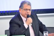 Supersalud hace llamado de atención a las EPS por bajos niveles de vacunación