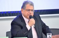 Supersalud hace llamado de atención a las EPS por bajos niveles de vacunación