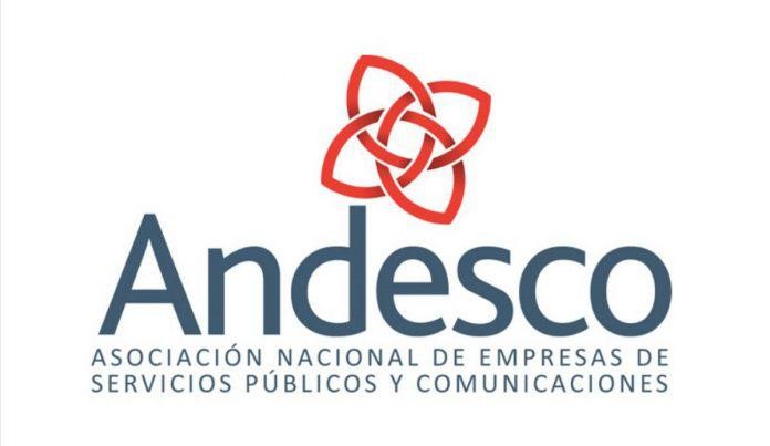 12 de agosto, nuevo plazo para postularse al 4to Reconocimiento Superservicios – Andesco 2022