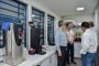 Minsalud emitió lineamientos a EPS e IPS frente a viruela símica