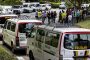 Defensor del Pueblo urge controles más rigurosos al transporte escolar
