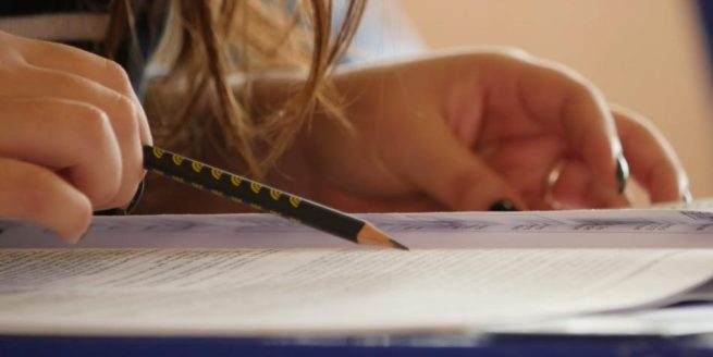 Evaluar para Avanzar 3° a 11° abre inscripciones para el segundo semestre de 2022
