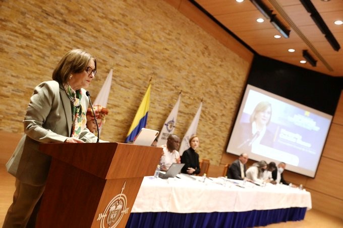Piden aumentar y priorizar la atención y reparación a víctimas del conflicto armado