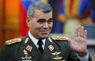 Venezuela restablecerá las relaciones militares con Colombia