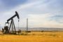Consejo de Estado niega recurso que buscaba suspender los requisitos ambientales de los proyectos piloto del fracking