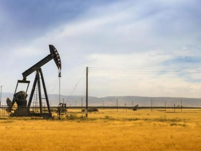 Consejo de Estado niega recurso que buscaba suspender los requisitos ambientales de los proyectos piloto del fracking
