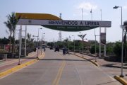 Defensoría del Pueblo rechaza atentado en contra del alcalde de Uribia, La Guajira