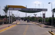 Defensoría del Pueblo rechaza atentado en contra del alcalde de Uribia, La Guajira