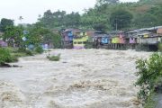 Ideam prevé que el fenómeno de la Niña se extenderá en el segundo semestre año