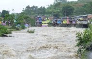 Ideam prevé que el fenómeno de la Niña se extenderá en el segundo semestre año