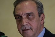 Imputado exgobernador de Antioquia, Luis Alfredo Ramos por presuntas irregularidades en Hidroituango