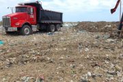 Ordenan al Distrito de Riohacha suspender disposición de residuos sólidos en las celdas transitorias