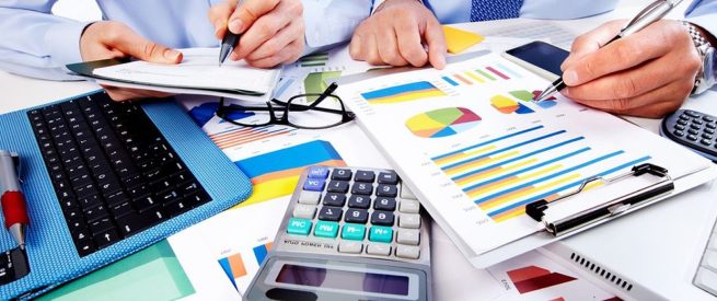 La Contaduría capacitará en Valledupar a entidades públicas sobre la aplicación de las normas y procedimientos contables
