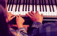 MinCultura iniciará programas gratuitos de formación para escuelas musicales y artistas en Colombia