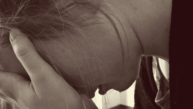 Mujeres y Síndrome Turner, una relación de genética, que requiere detección temprana