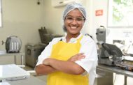 A través de ExpoEmpleo Sena Joven, hay más de 19 mil oportunidades laborales para los jóvenes del país