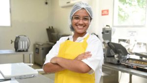 A Través De Expoempleo Sena Joven Hay Más De 19 Mil Oportunidades