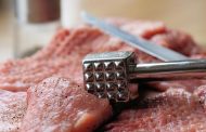 Cómo prevenir las infecciones por Salmonella