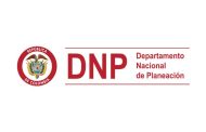 DNP presentó los ejes temáticos que serán la base del Plan Nacional de Desarrollo y la inversión en 2023