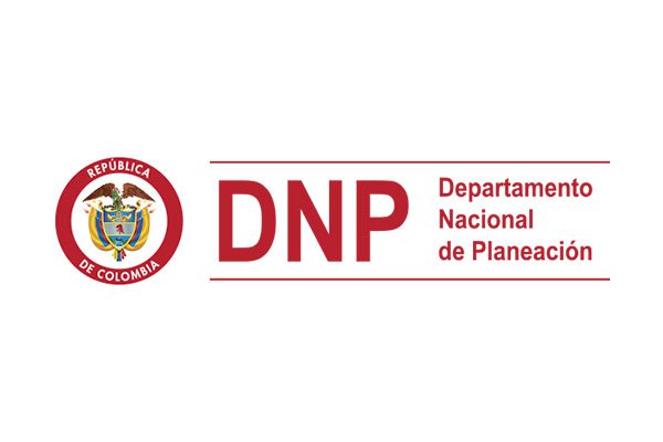 DNP presentó los ejes temáticos que serán la base del Plan Nacional de Desarrollo y la inversión en 2023