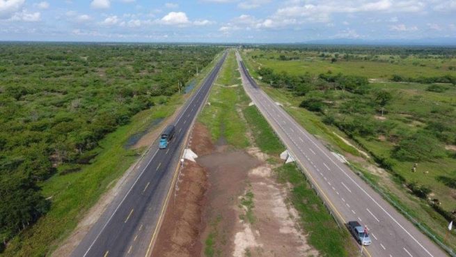 En el Cesar, Contraloría profirió 10 fallos con responsabilidad fiscal por $ 11.500 millones