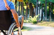 Esclerosis múltiple: mitos y verdades sobre esta afección