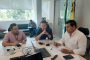 Fuerza Aérea realizará sobrevuelos para prevenir robos en las vías de La Guajira