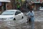 Inundaciones matan a 550 personas en Pakistán, con las lluvias más intensas en décadas