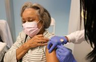 Minsalud urge aumentar la aplicación de dosis de refuerzo para covid-19