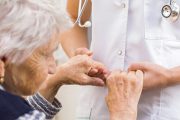 Nueva técnica podría revolucionar el diagnóstico del Parkinson
