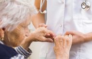 Nueva técnica podría revolucionar el diagnóstico del Parkinson