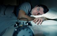 Opciones naturales para dormir bien y evitar el insomnio