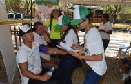 Otorgan Registro Calificado nuevo programa de Especialización en Salud Familiar y Comunitaria de la UPC