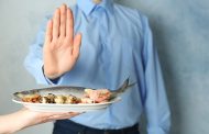 Qué debes saber sobre las alergias alimentarias