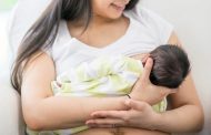 Reglamentan pago de incapacidades y licencias de maternidad y paternidad