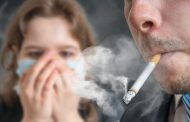 ¿Se puede sufrir una sobredosis de nicotina?